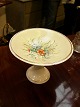 item no:
72925