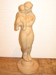 womanfigure kæhler kai nielsen