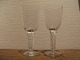 glass denmark 1900