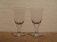 absalon glass denmark 1900
