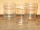 waterglass 1900
