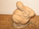 womanfigure kai nielsen kæhler denmark