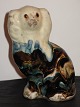 money box nr. uttrup dog