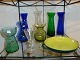 item no:
82717