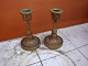 item no:
84769