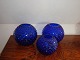 item no:
86247