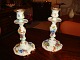 item no:
86254
