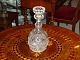 item no:
86257