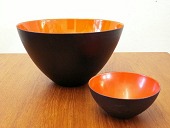 Herbert Krinsel
Krenit Bowls
item no:
90956 Herbert Krinsel
Krenit Bowls
item no:
90956