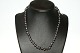 item no:
93086