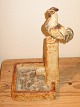 gudrun lauesen cock