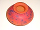item no:
93902