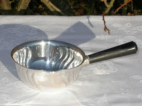 Vare&nbsp;nr.: 23496