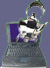Visit WorldAntique.Net here