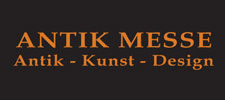 Visit 'Antique Aabenraa' in Denmark march 18th - 21th 