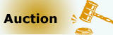 Auction on Worldantique.net