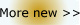 Click here for more new BEFORE 1900