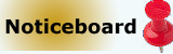 Noticeboard. If you did not find what you were looking for
