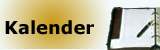 Kalenderen for antikvitets interesserede