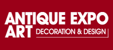 Visit antique expo art in Helsingborg, Sweden 30th july - 2nd august 2009