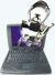 Visit WorldAntique.Net here
