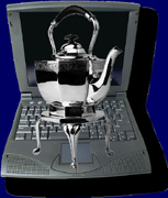 Member of WorldAntique.Net