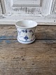Karstens Antik 
presents: 
Royal 
Copenhagen Blue 
fluted 
cigarette cup 
No. 2158