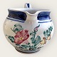 Syberg ceramics
Blue jug
*DKK 325