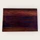 Moster Olga - 
Antik og Design 
presents: 
Rosewood
Buttering 
board
*DKK 75