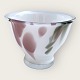 Moster Olga - 
Antik og Design 
præsenterer: 
Holmegaard
Cascade
Vase
*475Kr