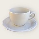 Moster Olga - 
Antik og Design 
presents: 
Villeroy & 
Boch
Foglia
Low cup
*DKK 50