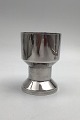 Danam Antik 
presents: 
Bent 
Gabrielsen 
Sterling Silver 
Cup (1982/1984)