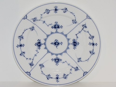item no: 100826