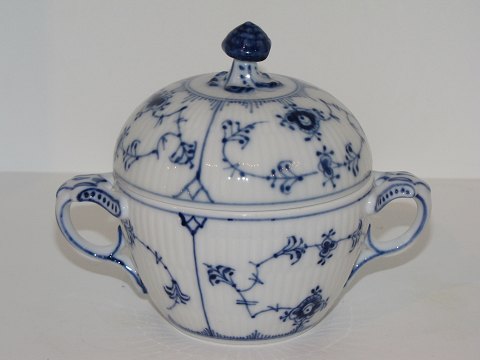 item no: 101830