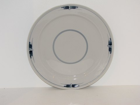 GeminaLuncheon plate 21.8 cm. #14613
