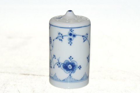 item no: 114884