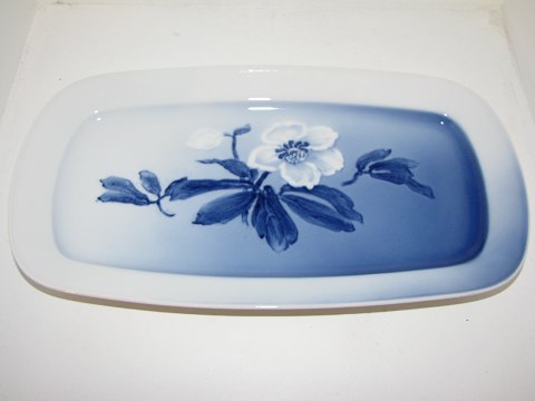 item no: 115232