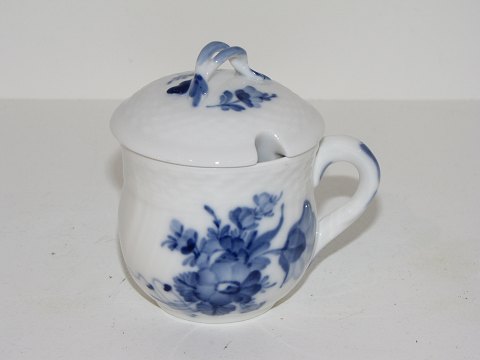item no: 120436