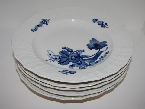 item no: 120452