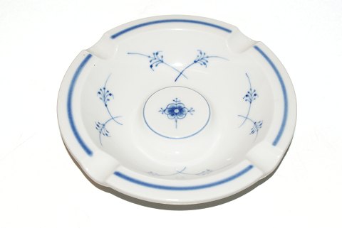item no: 120850