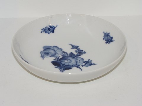 item no: 120893