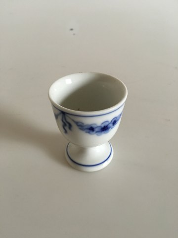 Bing & Grondahl Empire Egg Cup No 57