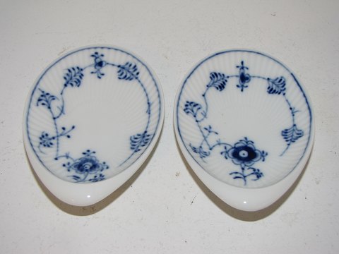 item no: 129058