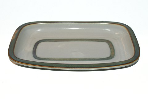item no: 134513