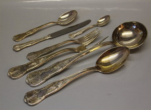 Super inox silverware hotsell