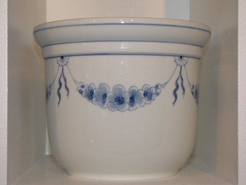 item no: 138584