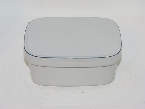 item no: 139591