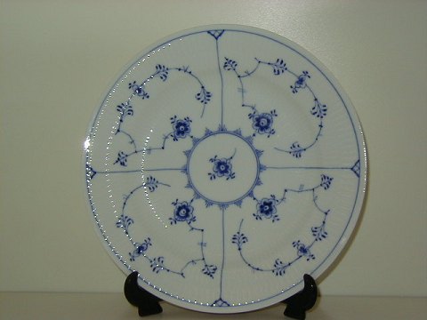 item no: 14194