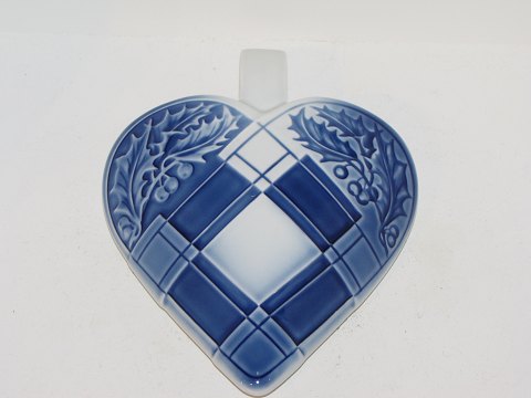 item no: 142719