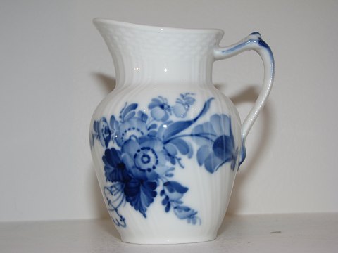 item no: 144115